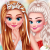 play Celebrity Bachelorette Party