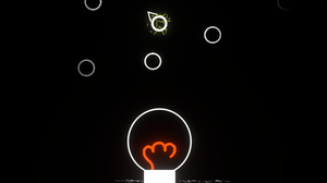 play Incandescent