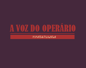 play A Voz Do Operário
