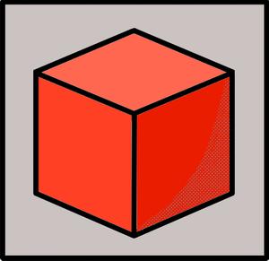 play Non Stop Cube Movile