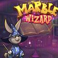 play Marble Wizard