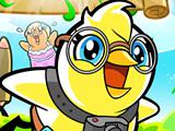 play Duck Life Adventure