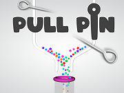 play Pull Pin