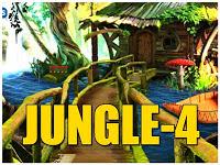 play Jungle Forest-4