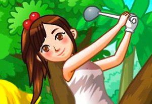 play Maya Golf