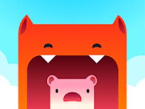 Animal.Io