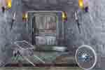 play Escape Game Hard Time 2