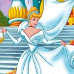 play Cinderella-Royal-Numbers