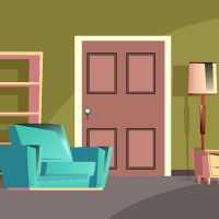 play Gfg Door Escape 6