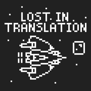 play Lost In Translation - Jam Version