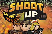 play Shootup.Io