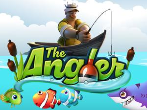 play The Angler