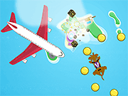 play All Stars: Sky Dive