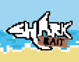play Shark Bait