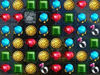 play Dukateers Bling Bling Blaster