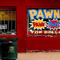 Gfg Pawn Shop Escape