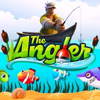 play The Angler