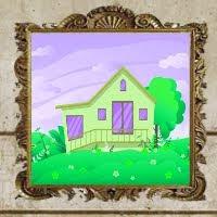 play Ekey Country House Room Escape