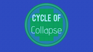 play Cycle Of Collapse