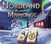 play Nordland Mahjongg