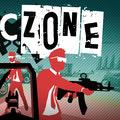 play Merc Zone