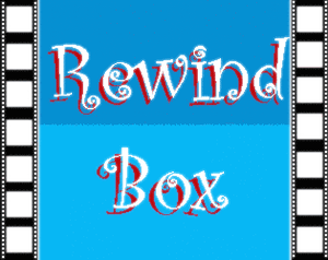 play Rewind Box