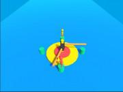 play Jumpers 3D