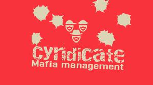 play Cyndicate - Mafia Management (Mobile Friendly)