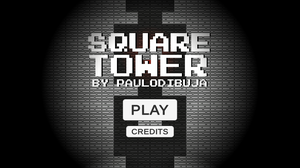 play Square Tower