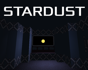 play Stardust