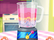 play Smoothie Maker