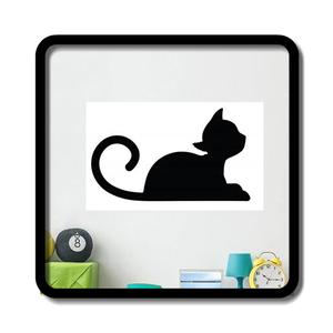 play Cute Cat Room Differences