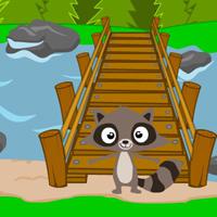 play Mousecity Vacation Escape The River