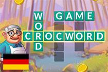 play Crocword Crossword Puzzle