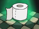 play Toilet Paper Rush