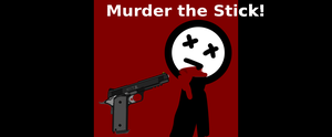 play Murder The Stick! [Prototype]