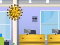 play G4E Modern Luxury Office Escape