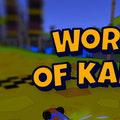 World Of Karts