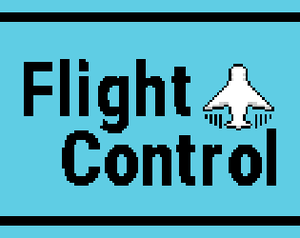 play Flight Control