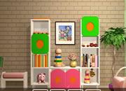 play Amajeto Colors And Toys