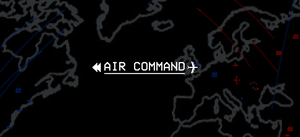 play Air Command