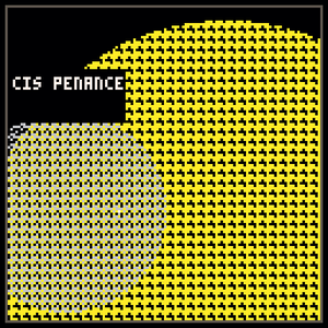 play (Early Access) Cis Penance: Transgender Lives In Wait In The Uk