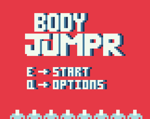 play Body Jumpr