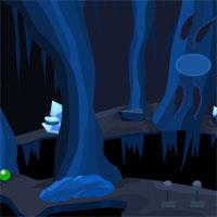 Escape007Games-Escape-Mystery-Crystal-Cave