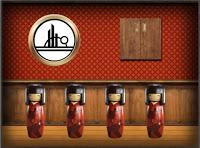 play Amgel Tiny Room Escape 2