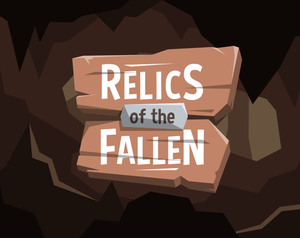 play Relics Of The Fallen