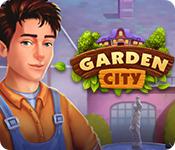 play Garden City