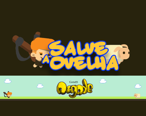 play Salve A Ovelha