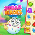 play Sugar Heroes