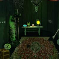 play Enagames-Thrice-Skull-House-In-Maztic